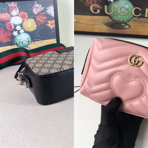 pochette uomo gucci usata